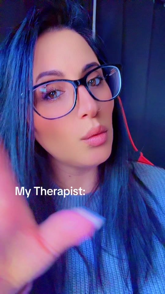 TikTok video thumbnail by mz_susu
