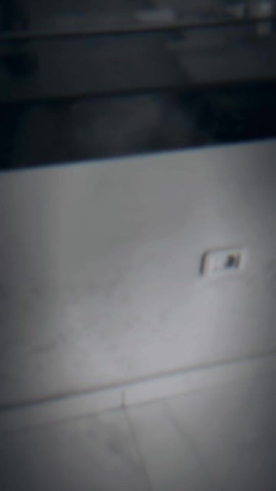TikTok video thumbnail by laamiri__sek