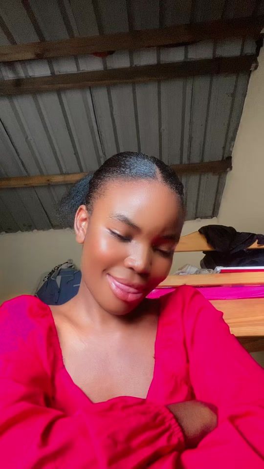 TikTok video thumbnail by songwe58