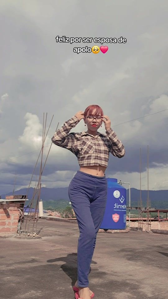 TikTok video thumbnail by iam_marita22