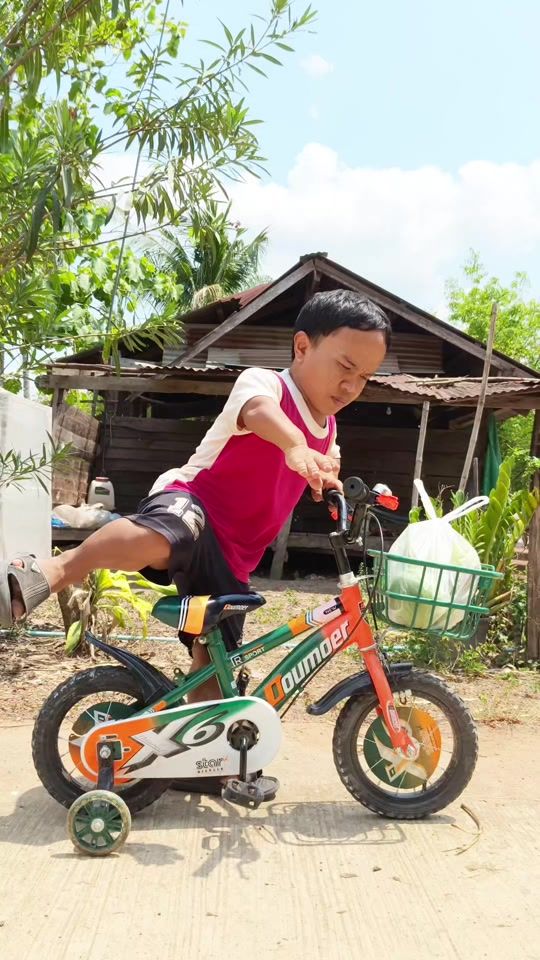 TikTok video thumbnail by aumksm1