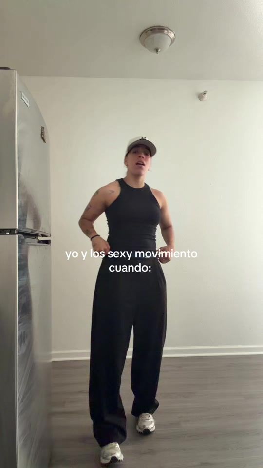 TikTok video thumbnail by 1amg4by_