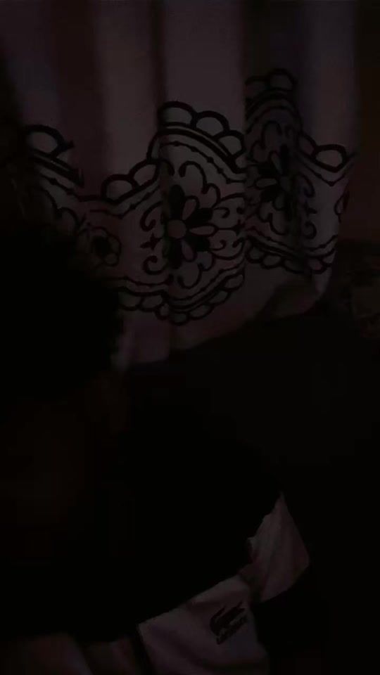 TikTok video thumbnail by faraskacad771
