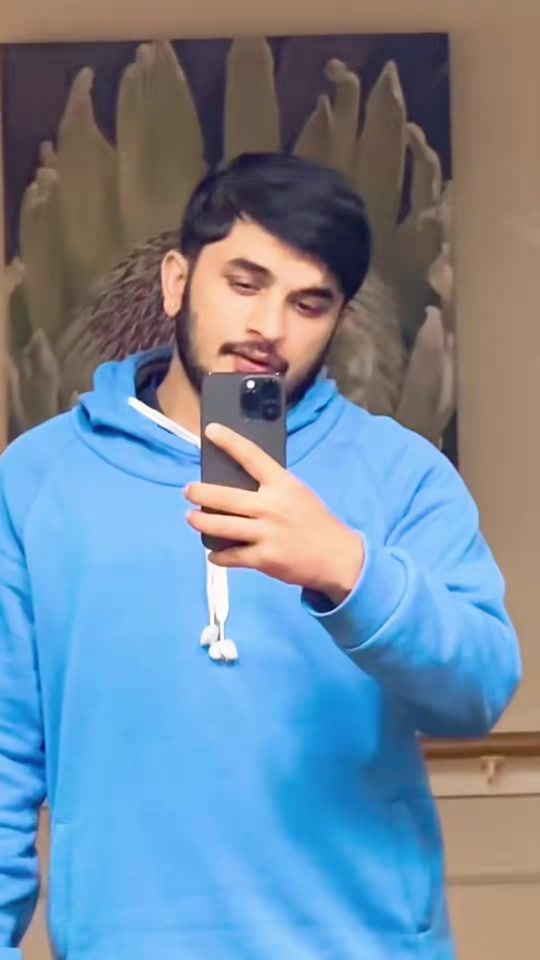 TikTok video thumbnail by arjunneupane506