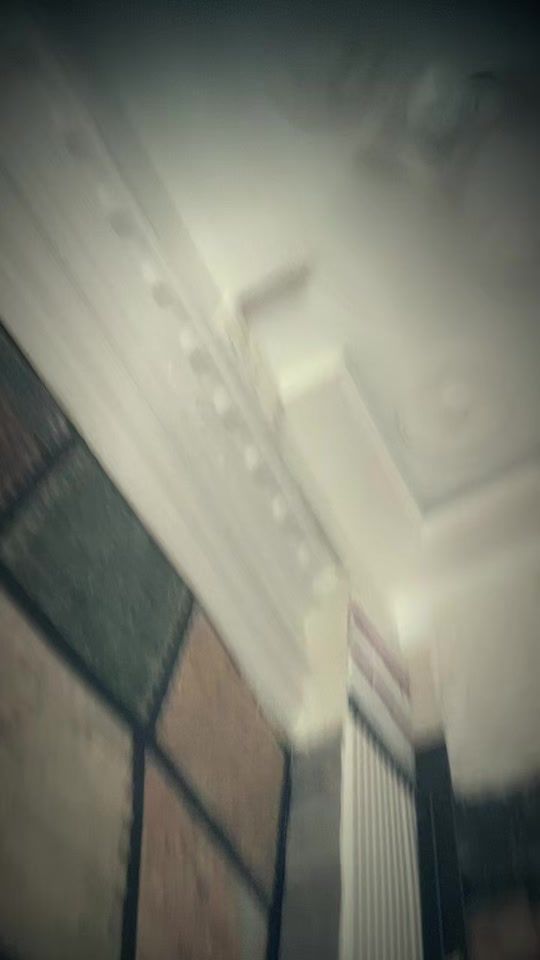 TikTok video thumbnail by alinagei22