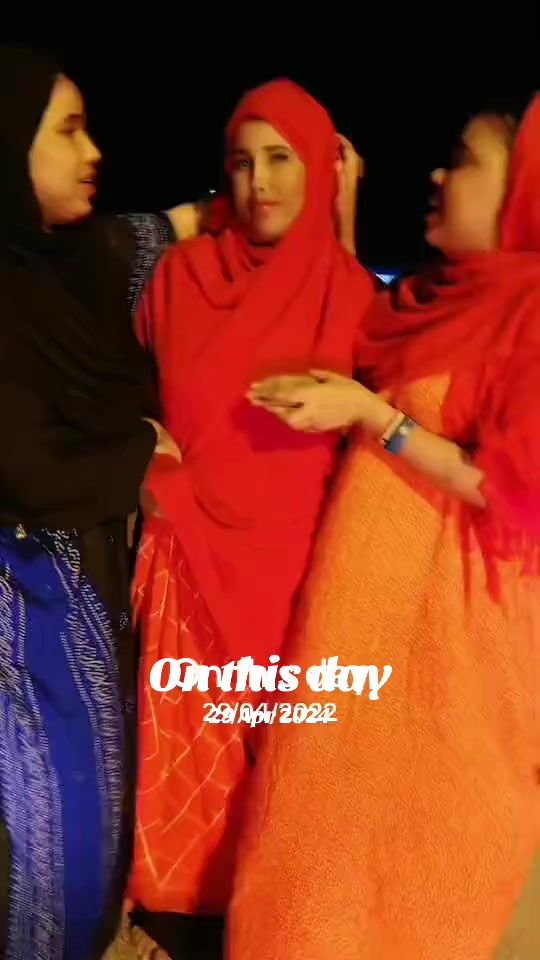 TikTok video thumbnail by fatumabeerdoone
