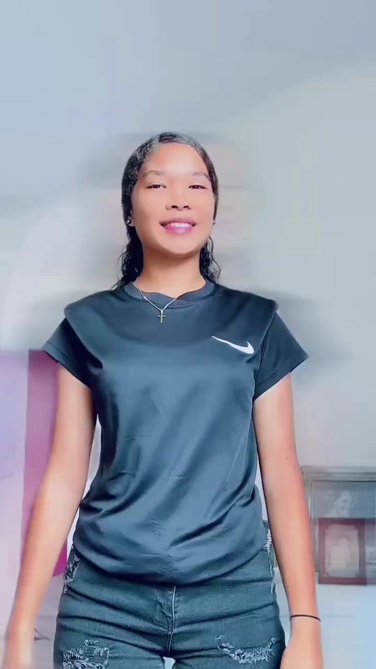 TikTok video thumbnail by csthana
