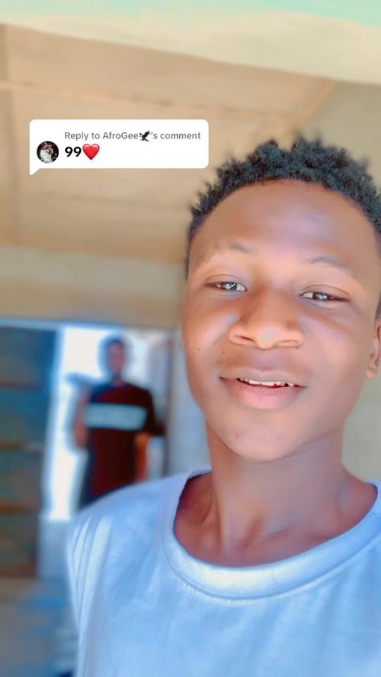 TikTok video thumbnail by debaddest853