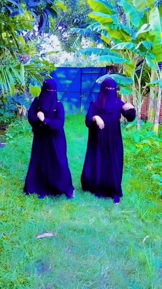 TikTok video thumbnail by rabiyamoni__m