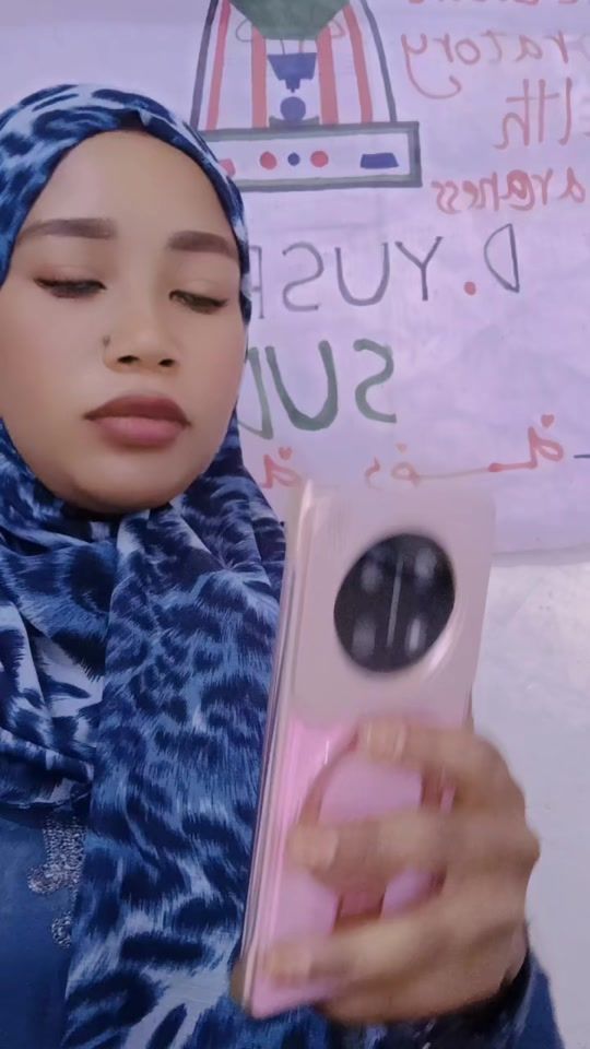 TikTok video thumbnail by yusraadam700