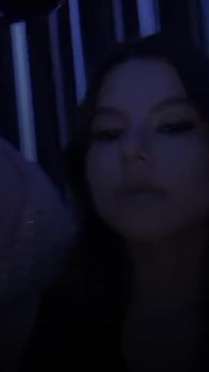TikTok video thumbnail by elijx_