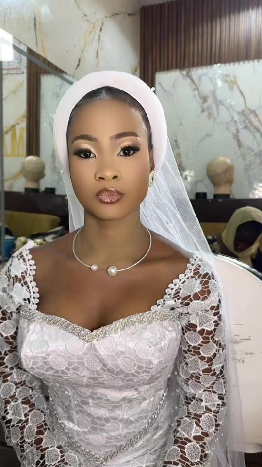 TikTok video thumbnail by timmakeup1