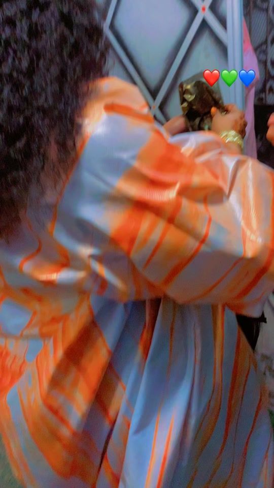 TikTok video thumbnail by hadja6927