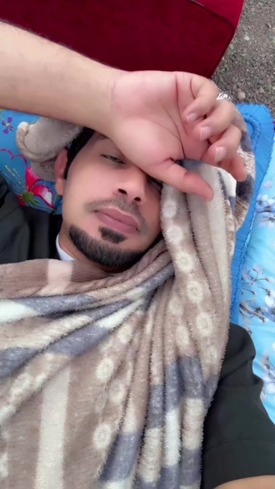 TikTok video thumbnail by enad4523