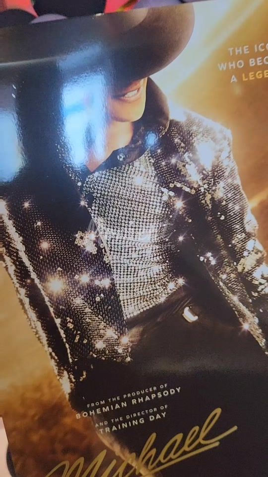 TikTok video thumbnail by 11.11_browncinderella