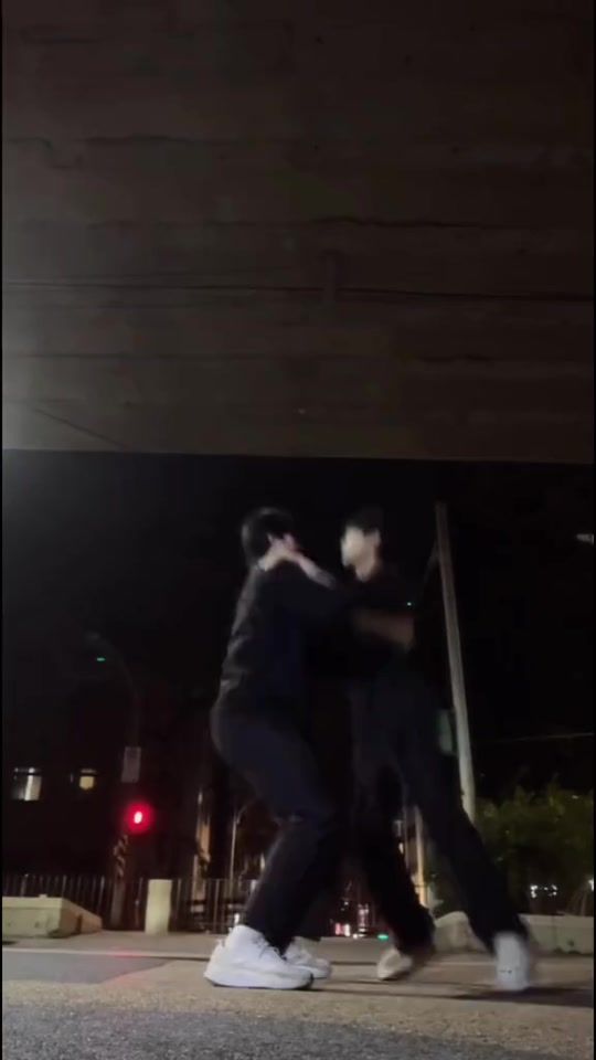 TikTok video thumbnail by emxinh.9
