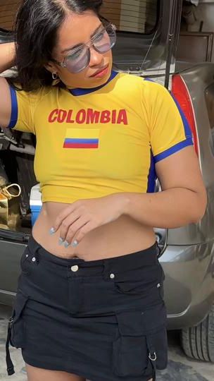 TikTok video thumbnail by naryabeauty