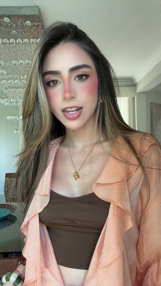 TikTok video thumbnail by raissaayache