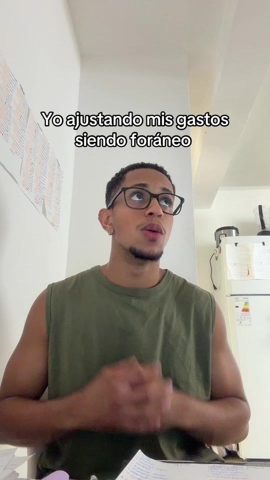 TikTok video thumbnail by hyago_benvindo