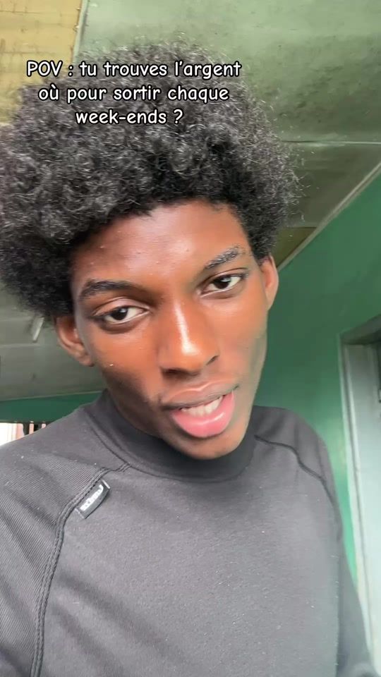 TikTok video thumbnail by migael_24