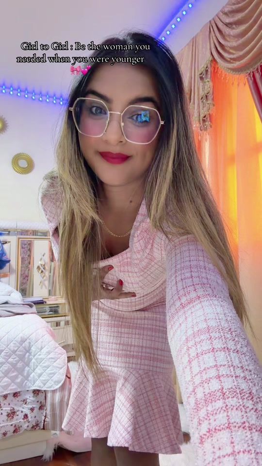 TikTok video thumbnail by trivi.p