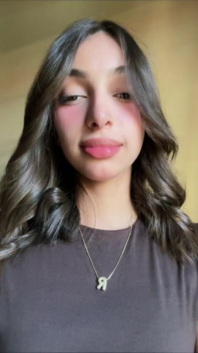 TikTok video thumbnail by reginitaxm