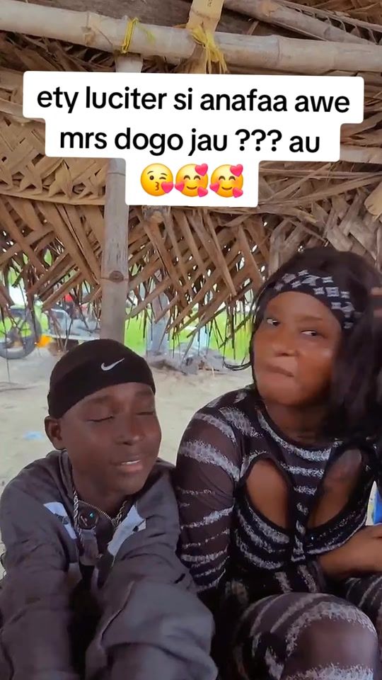 TikTok video thumbnail by dogo.jau1