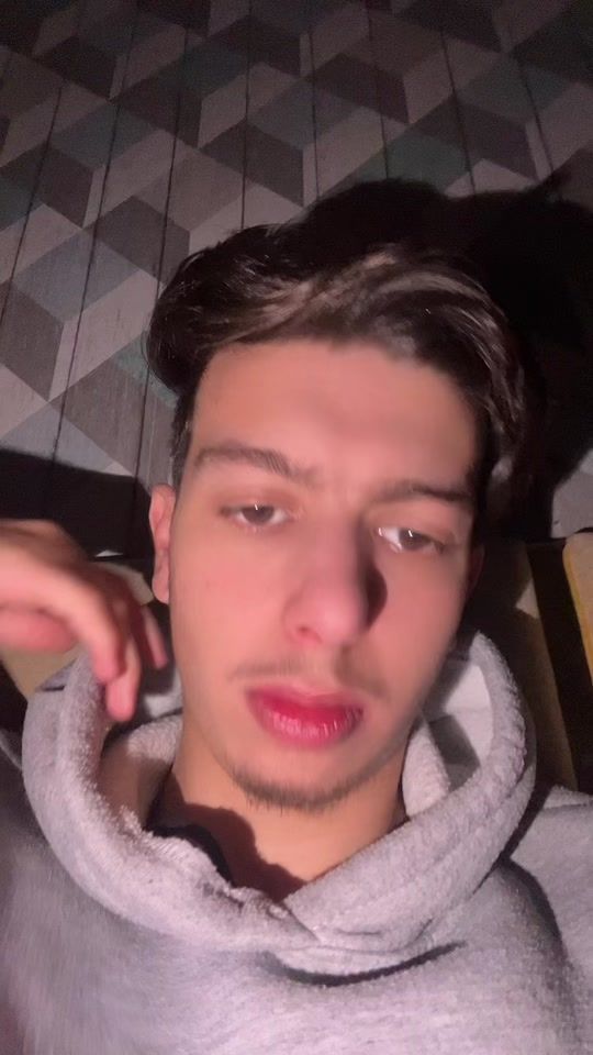 TikTok video thumbnail by saadoush11