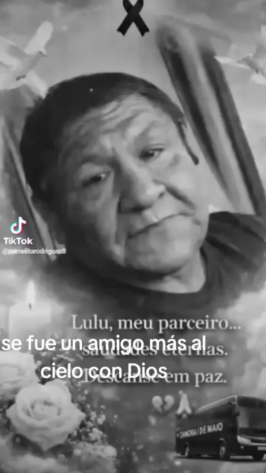 TikTok video thumbnail by chalimedosa882