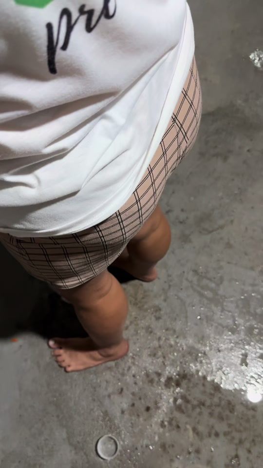TikTok video thumbnail by gordolightbr