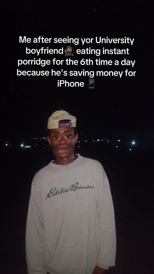 TikTok video thumbnail by him_tinashe