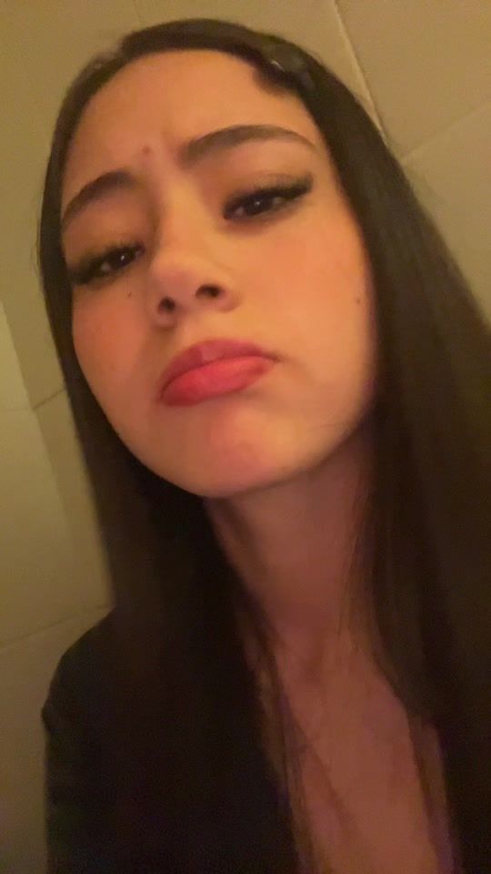 TikTok video thumbnail by zo.gonzalez0