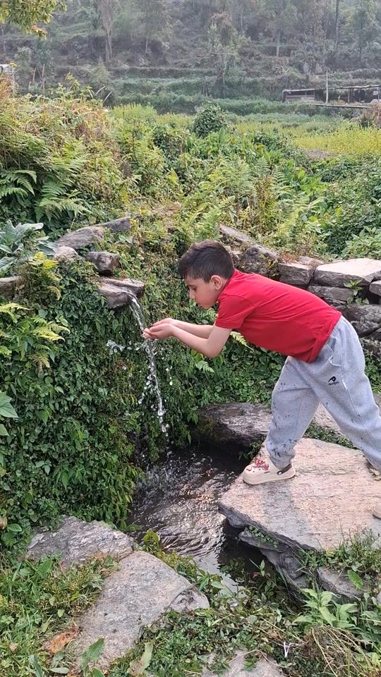 TikTok video thumbnail by sarukali404