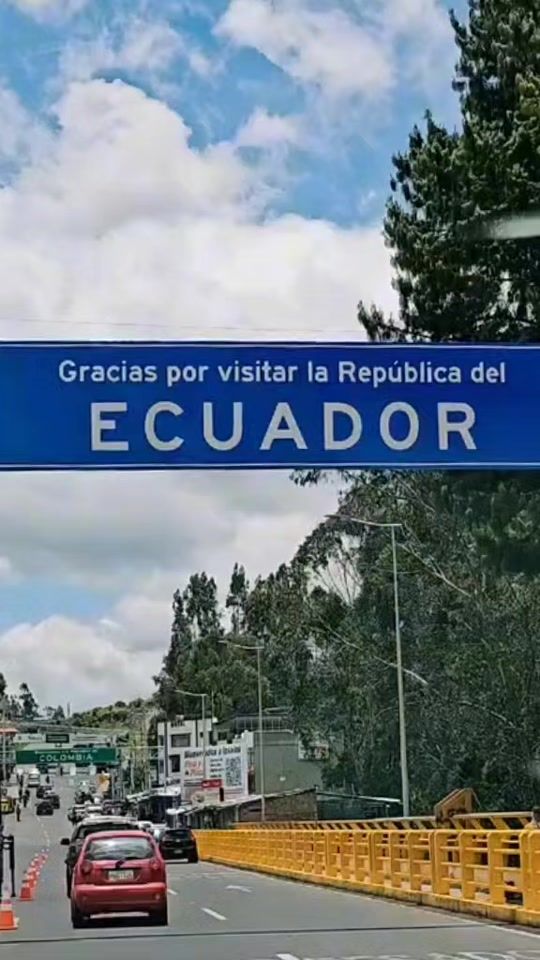 TikTok video thumbnail by sayanitaburgatiktok.com4