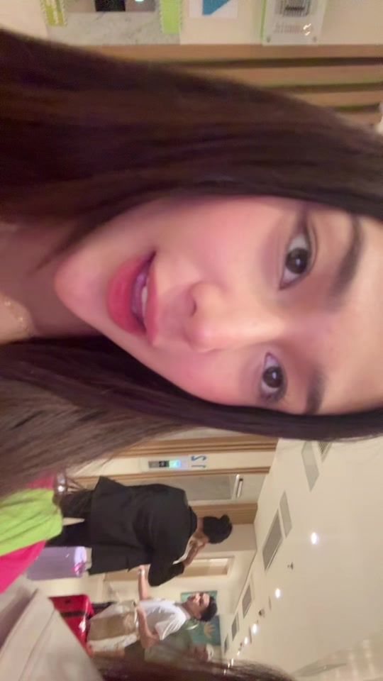 TikTok video thumbnail by krishna_alexx