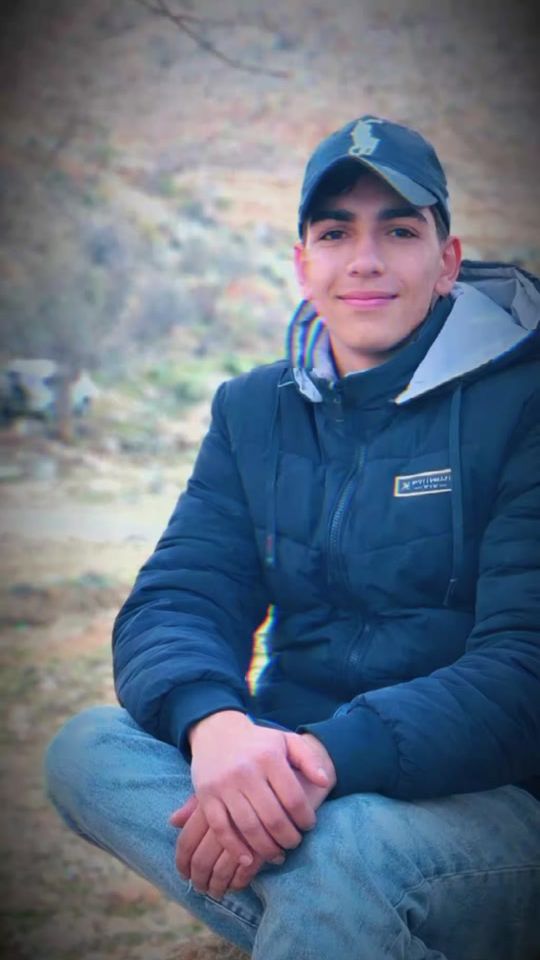 TikTok video thumbnail by 3rsali0