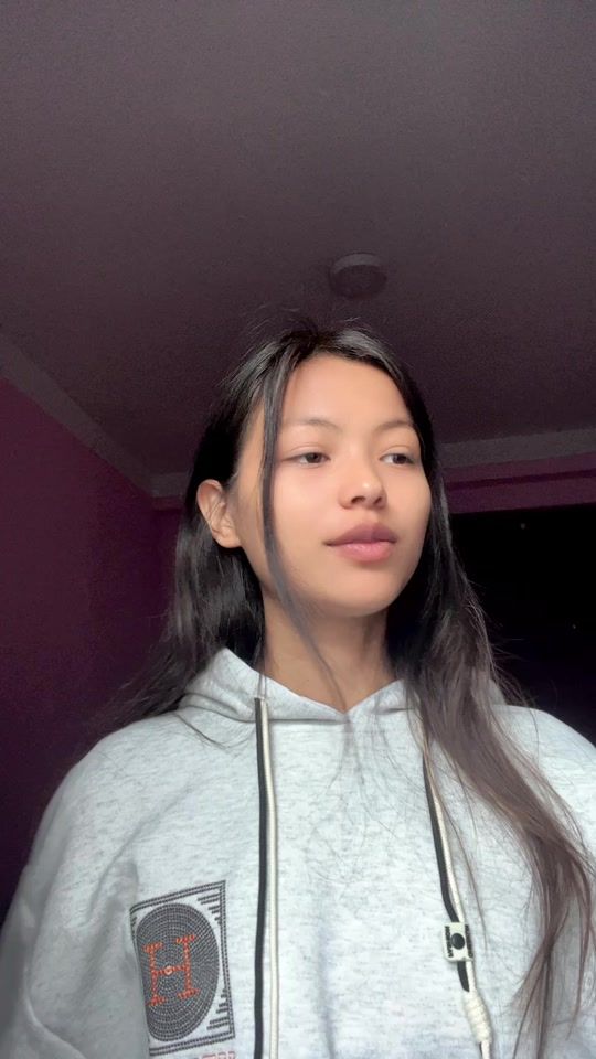 TikTok video thumbnail by luxmeeeeeeeeeee