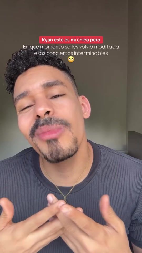 TikTok video thumbnail by sstyledco