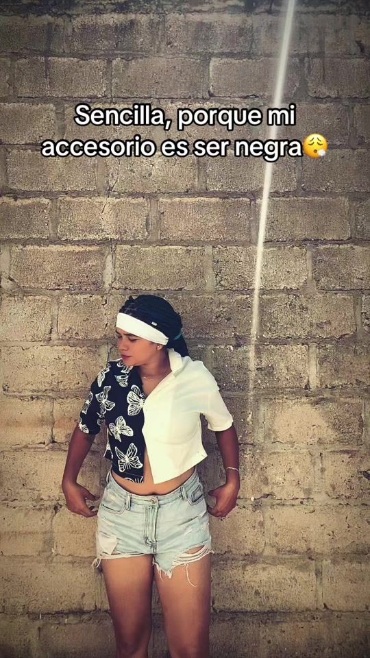 TikTok video thumbnail by grandesandyyy