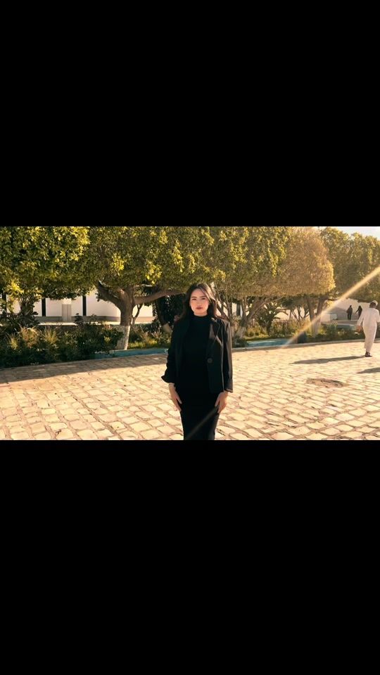 TikTok video thumbnail by faraah.medini
