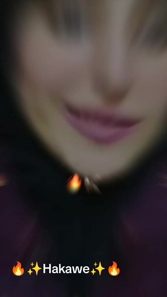 TikTok video thumbnail by masha_aa_66