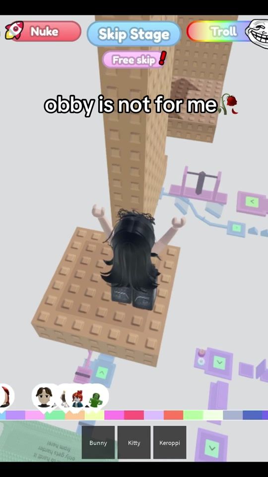 TikTok video thumbnail by rinarts02