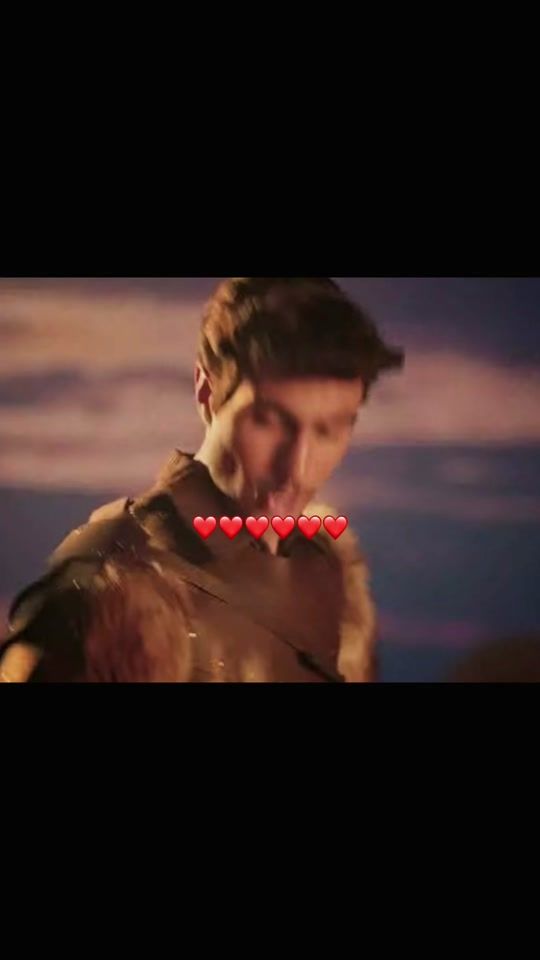 TikTok video thumbnail by tmaiix