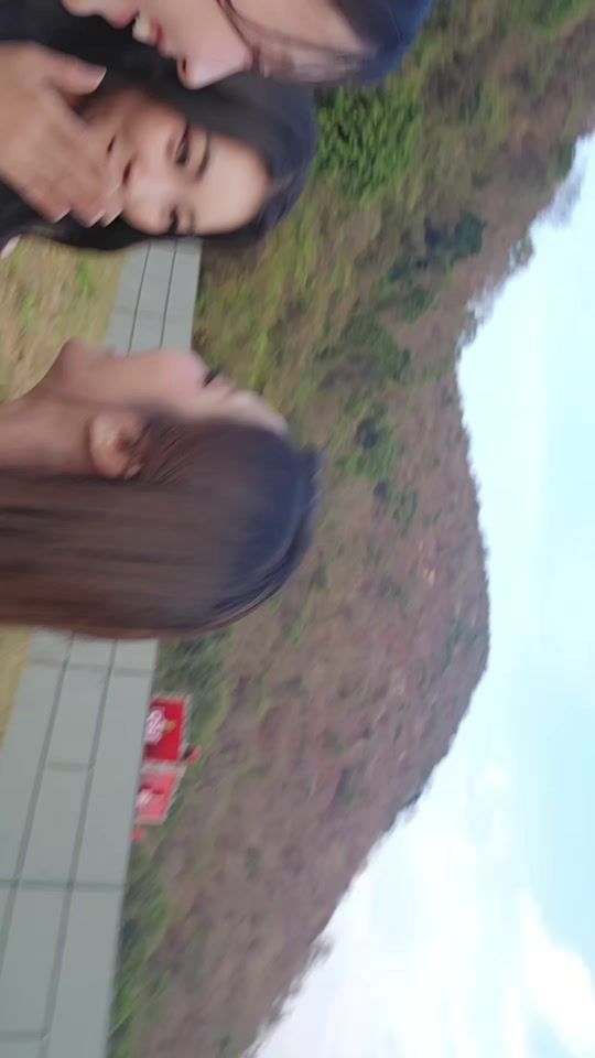 TikTok video thumbnail by 4eve_official
