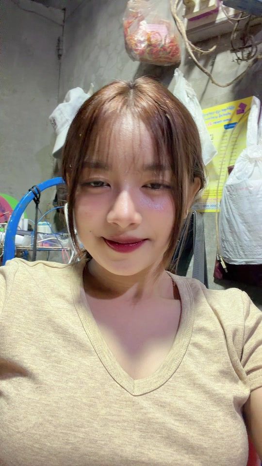 TikTok video thumbnail by soeeaindralin1