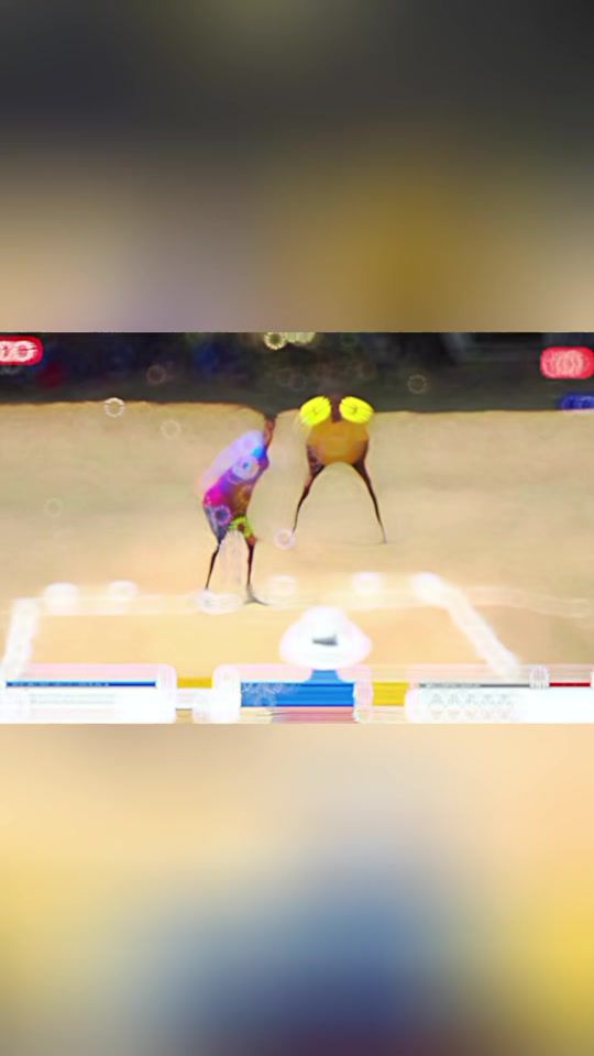 TikTok video thumbnail by mickey_edit18