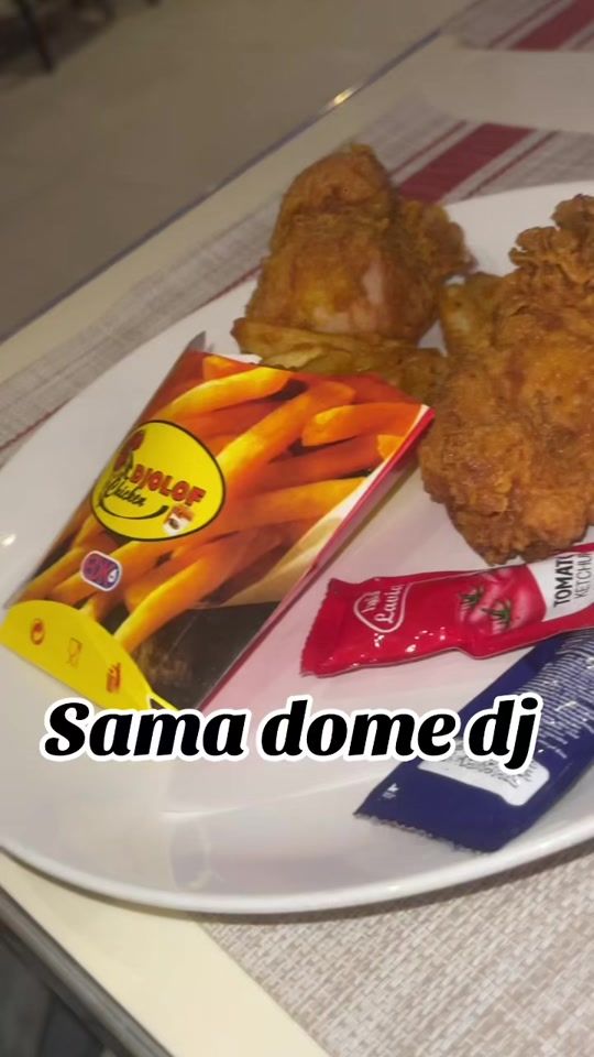 TikTok video thumbnail by ouflydofou.rio.bi