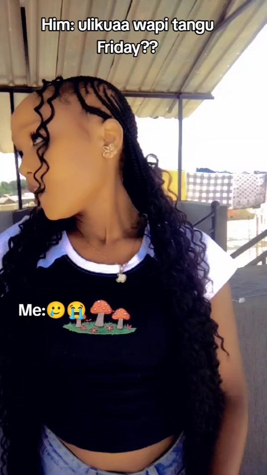 TikTok video thumbnail by sushy277