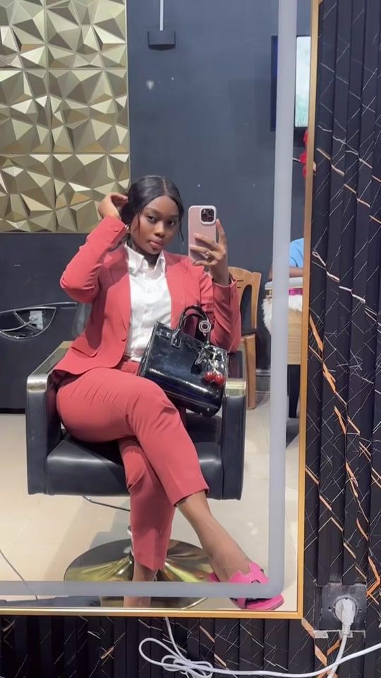 TikTok video thumbnail by mina_kabata