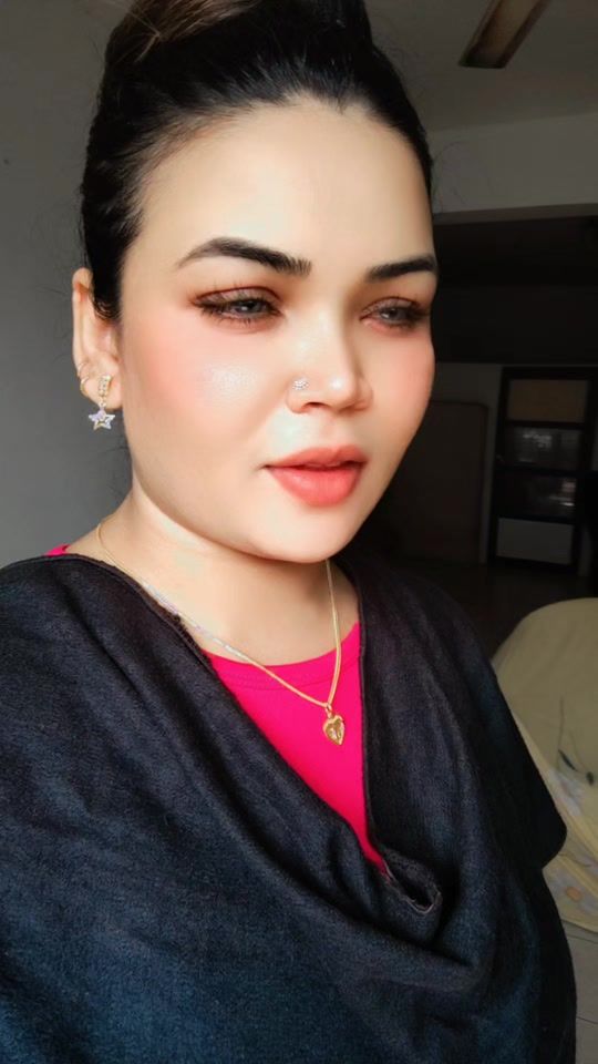 TikTok video thumbnail by raisalslam74